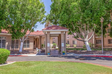 the gardens of sun city|The Gardens of Sun City Assisted Living.